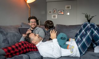 75% of Americans Have Hesitations Around Buying Life Insurance