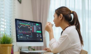 What Are LEAPS Options?