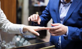 Fidelity Bonds: What They Are, How to Get One