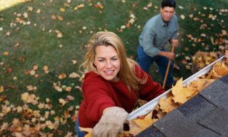 Small Home Fixes Can Have a Big Impact on Safety