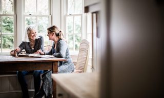 How Much Does Medicare Cost in 2026?