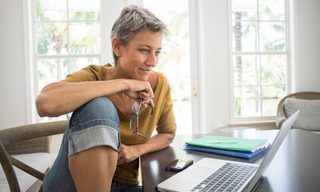 Payday Loan Consolidation: What It Is and How It Works