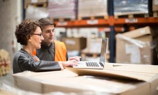 Purchase Order Financing: What It Is and How to Get It