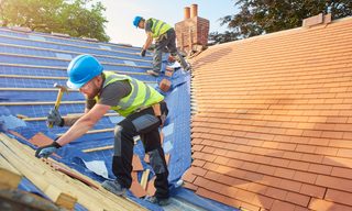 Pie Insurance Review 2026: Workers’ Comp Startup With Few Tech Tools