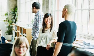 How Are Bonuses Taxed? Rates, How It Works in 2025 and 2026