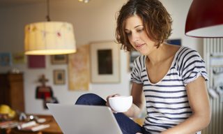 The Best Sites to Sell a Used Car Online