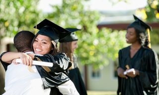 College-Bound Grads Could Exit With Nearly $40K in Student Loan Debt
