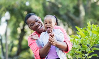 Life Insurance Broker vs. Agent: How to Choose