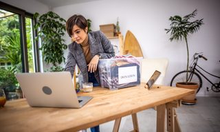 QuickBooks for Nonprofits: Costs, Pros and Cons, Alternatives
