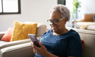 Original Medicare vs. Medicare Advantage: How to Choose