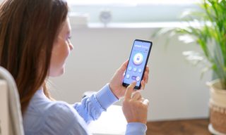 Smart-Home Devices Could Save You Money on Home Insurance