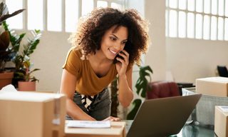 How to Write a Business Plan, Step by Step