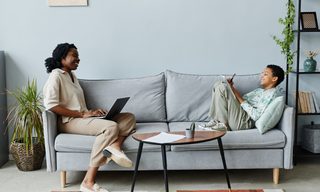 Is Whole Life Insurance a Good Investment in 2026?