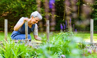 Are High-Deductible Medicare Supplement Insurance Plans Worth It?