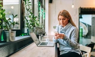 Selling Puts: How to Write a Put Option
