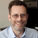 Tony Steuer's avatar