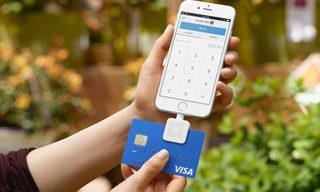 Should You Bank With Square?