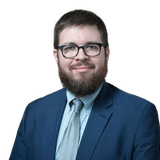 Alex Rosenberg's profile picture