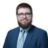 Alex Rosenberg