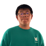 Benjamin Din's profile picture