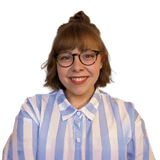 Caitlin Mims