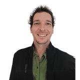 Craig Joseph's profile picture