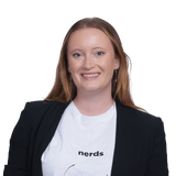 Elin Johnson's profile picture