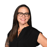 Elizabeth Renter's profile picture