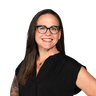Elizabeth Renter