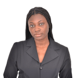 Funto Omojola's profile picture