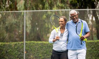 Medicare PPO Plan Explained