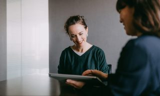 SBA Loans vs. Conventional Bank Loans: How to Choose