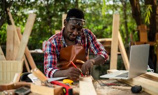 Do You Need Collateral for a Business Loan?
