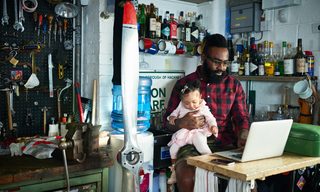Best Business Loans for Minority Entrepreneurs