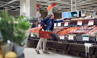 How to Deal With Rising Prices and Interest Rates