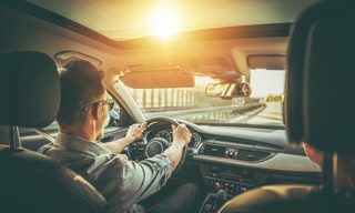 What to Do if You Can’t Afford Car Insurance