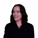Hanna Horvath (C)'s profile picture