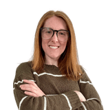 Hilary Giorgi's profile picture