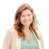 Profile photo of Holly Carey