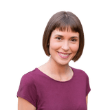Karrin Sehmbi's profile picture