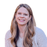 Kate Ashford, WMS™