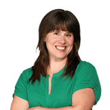 Kate Wood's profile picture