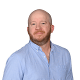 Profile photo of Kenley Young