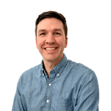 Kurt Woock's profile picture