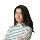 Laura McMullen's profile picture