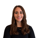 Lauren Schwahn