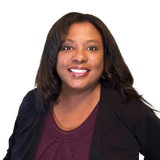 Margarette Burnette's profile picture