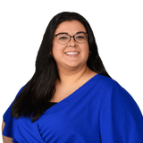 Melissa Lambarena's profile picture