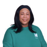 Nicole Dow's profile picture