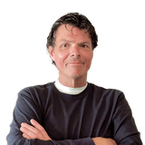 Paul Soucy's profile picture